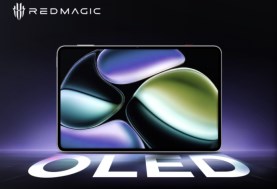 RedMagic 