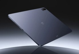 OnePlus Pad 3 