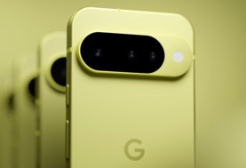 Pixel 10