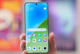 Xiaomi 16