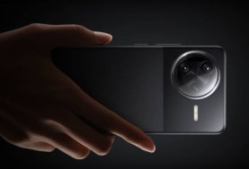 Redmi K90