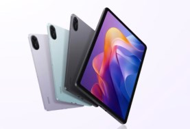 Redmi Pad 2