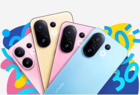Vivo 