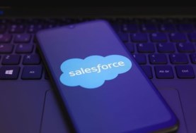 Salesforce