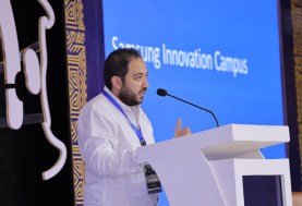 أحمد جعفر