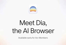 Dia