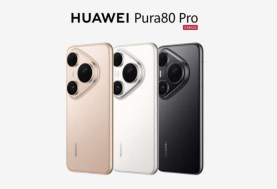 Pura 80