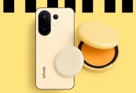 هاتف Vivo X200 FE