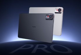 Pad Pro