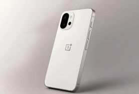 OnePlus Nord CE 5
