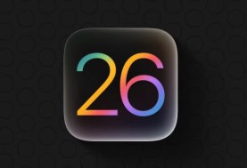 iOS 26