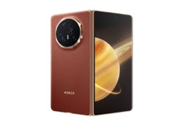 هاتف Honor Magic V5