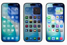 iOS 26 