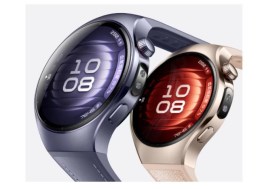 Watch 5
