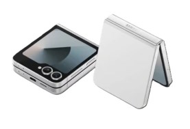 Galaxy Z Flip 7 FE