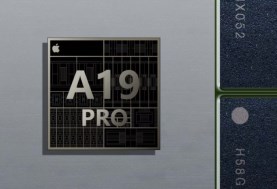 معالج A19 Pro