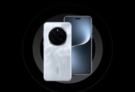 Honor Magic 8 