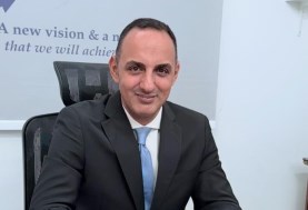 محمد عبد الوهاب