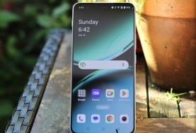 هاتف OnePlus Nord 5