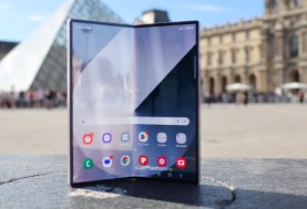 Galaxy Z Fold7