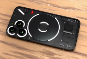Nothing Phone