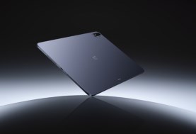 جهاز OnePlus اللوحي