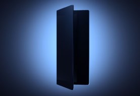 Galaxy Z Fold 7