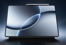 Xiaomi Pad 7S Pro