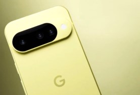 Google Pixel 10