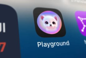 iOS 26