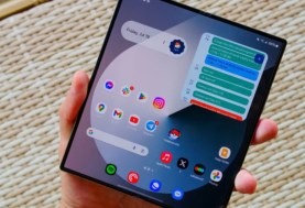 Galaxy Z Fold 7
