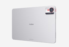 Nubia Pad Pro