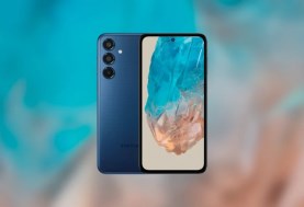 Galaxy F36 