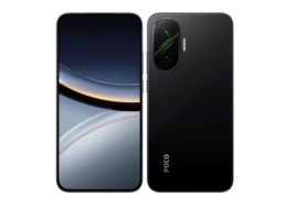 Poco F7