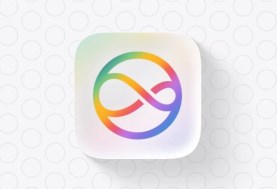 iOS