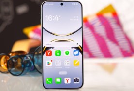 Oppo Find X9