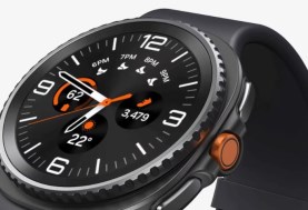 Galaxy Watch 8