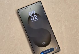 Galaxy S26 Ultra