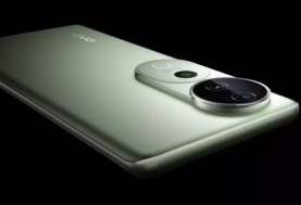 Vivo T4 Ultra