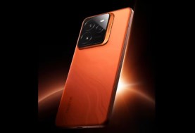 GT 8 Pro 