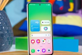 Galaxy A56