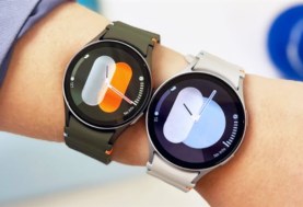 Galaxy Watch 8