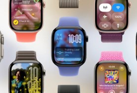 watchOS 26