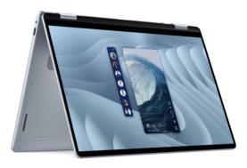 Dell Inspiron 16 Plus 2-in-1
