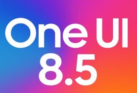  One UI 8.5