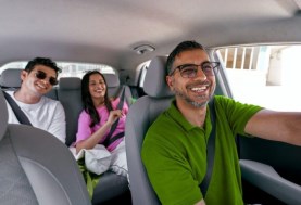 تطبيق اندرايف