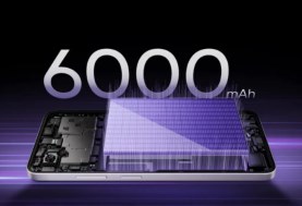 Narzo 80 Lite 5G