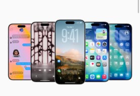 iOS 26