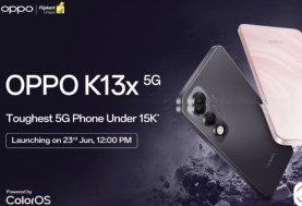 K13x 5G