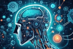 OpenAI 